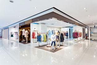 服裝店鋪打折促銷，為何反而推走消費者？