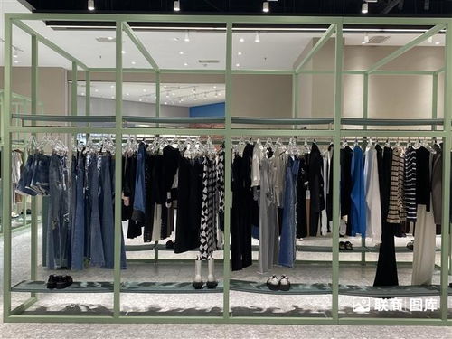 52家鞋服上市企業(yè)上半年增長3%，消費者衣物更新放緩