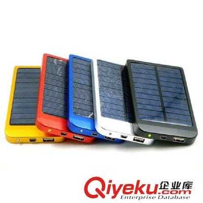 深圳市正益科技 專業移動電源工廠直銷，為您提供高品質手機充電寶批發解決方案