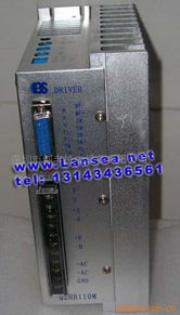 深圳市創(chuàng)豐機(jī)電設(shè)備 電動(dòng)機(jī)產(chǎn)品列表與電纜附件綜合解讀